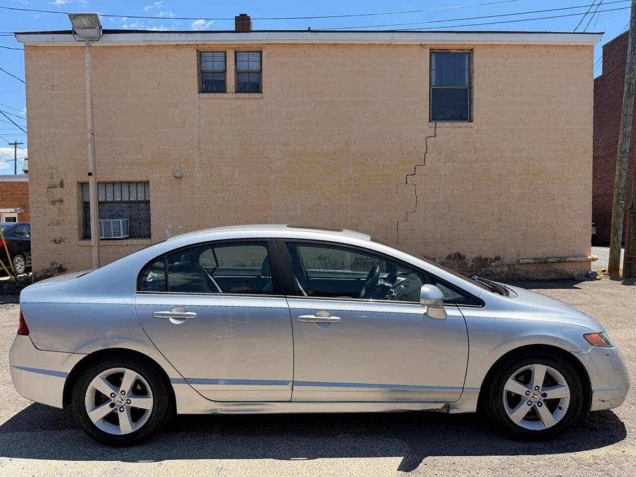 HondaCivic6