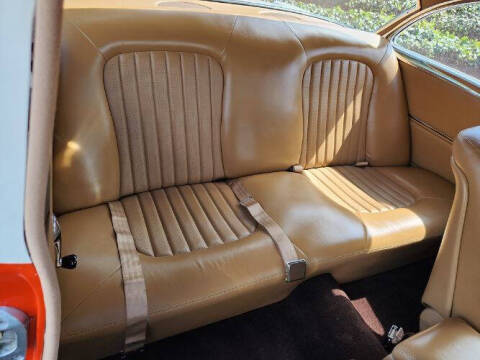 1955 Chevrolet 210