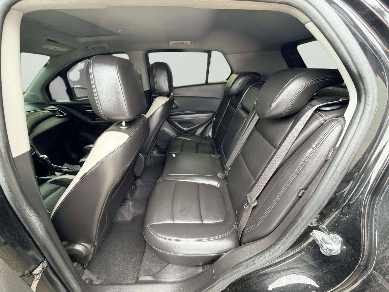 ChevroletTrax23