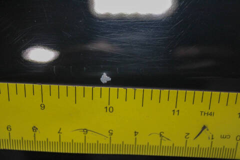 1982 Chevrolet C/K 10 Series C10