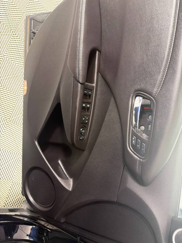 2018 Acura RDX