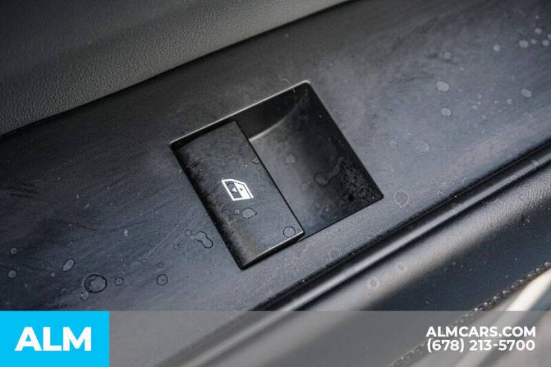 2024 Kia EV9 GT-Line