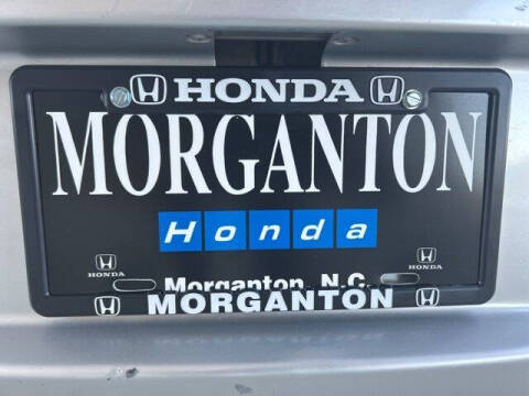 2007 Dodge Magnum SXT