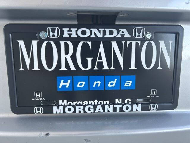 2007 Dodge Magnum SXT