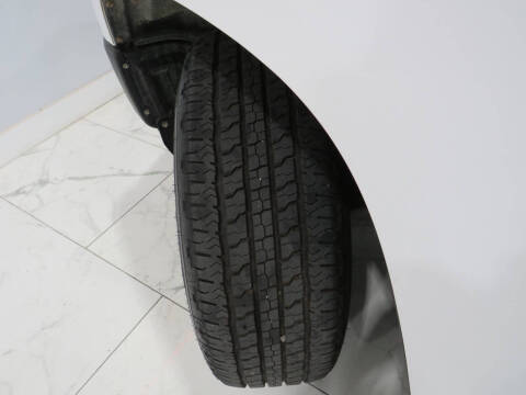 2019 Toyota Tundra SR