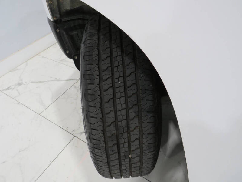 2019 Toyota Tundra SR