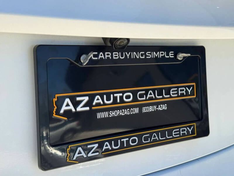 2026 Tesla Model 3 Premium