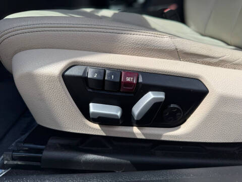 2018 BMW 2 Series 230i