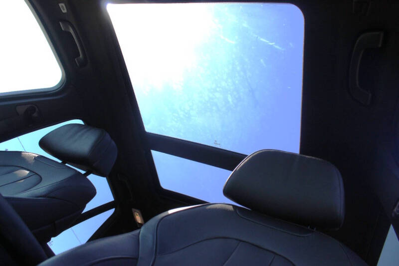 2017 BMW X5 sDrive35i