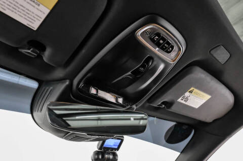 2019 Volvo XC60 T5 Inscription