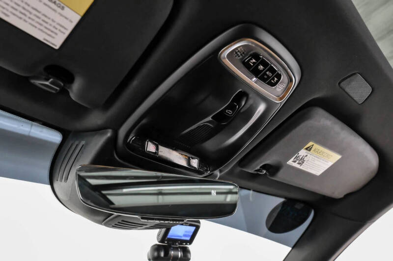 2019 Volvo XC60 T5 Inscription