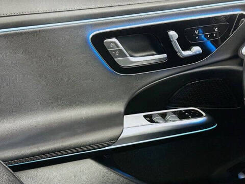 2025 Mercedes-Benz E-Class E 450 4MATIC