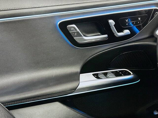 2025 Mercedes-Benz E-Class E 450 4MATIC