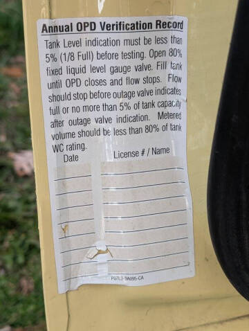 2019 Ford E-Series E-450 SD