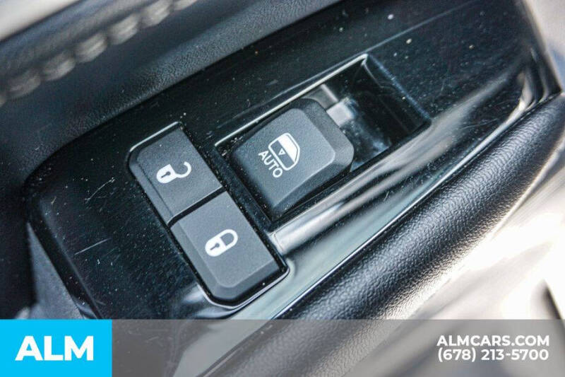 2023 Jeep Wagoneer Series II