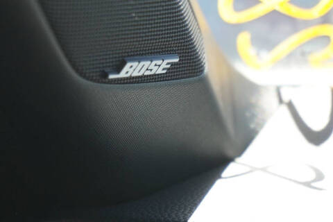 2025 Honda Civic Type R