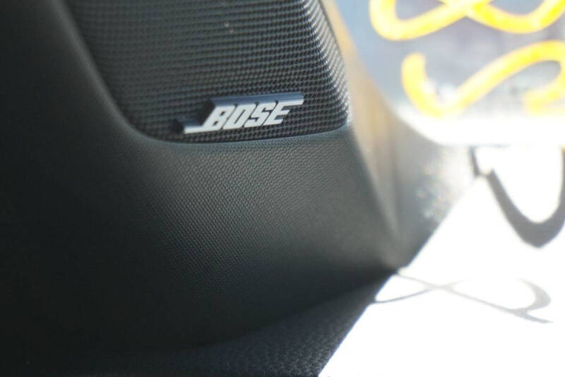 2025 Honda Civic Type R