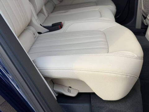 2022 Audi Q5 quattro S line Premium 45 TFSI