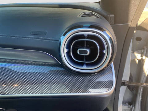 2024 Mercedes-Benz CLE CLE 300 4MATIC