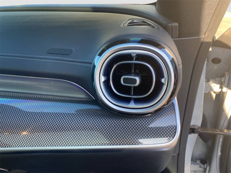 2024 Mercedes-Benz CLE CLE 300 4MATIC