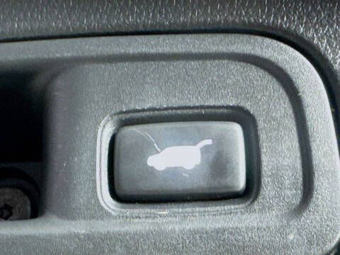 2018 Honda Pilot EX-L w/Honda Sensing