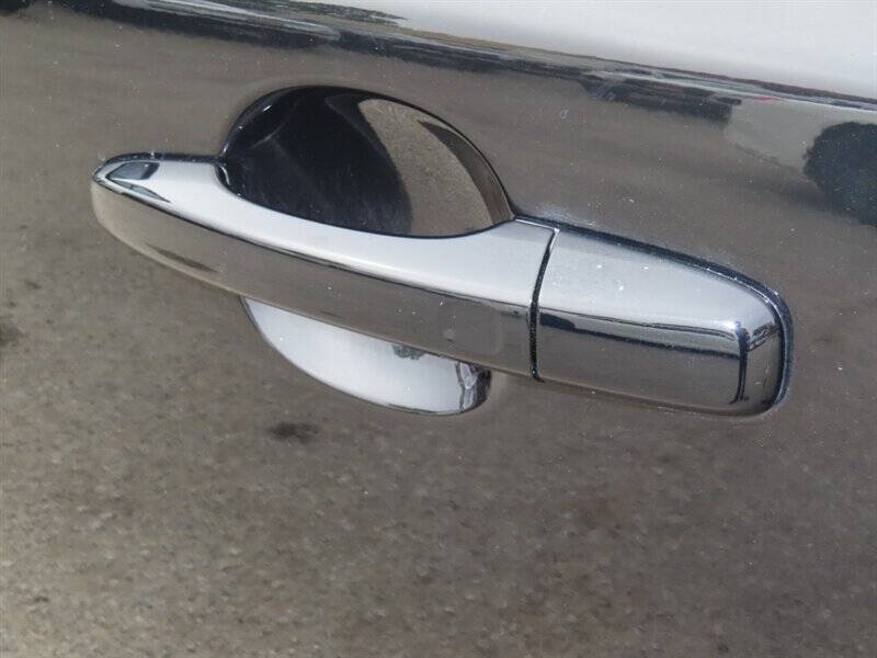 2013 Volvo S60 T5 Premier