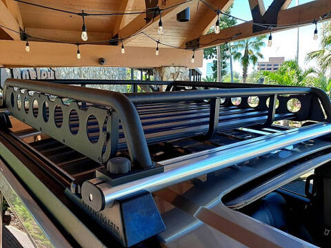 2009 HUMMER H2 Luxury