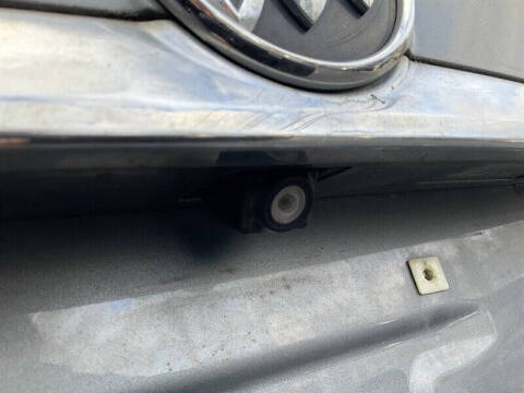 2014 Buick Encore Premium