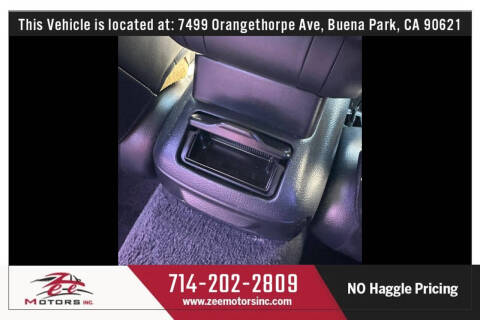 2004 Lexus IS 300
