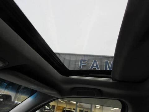 2015 Honda Pilot Touring