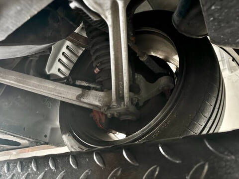 2004 Dodge Viper SRT-10