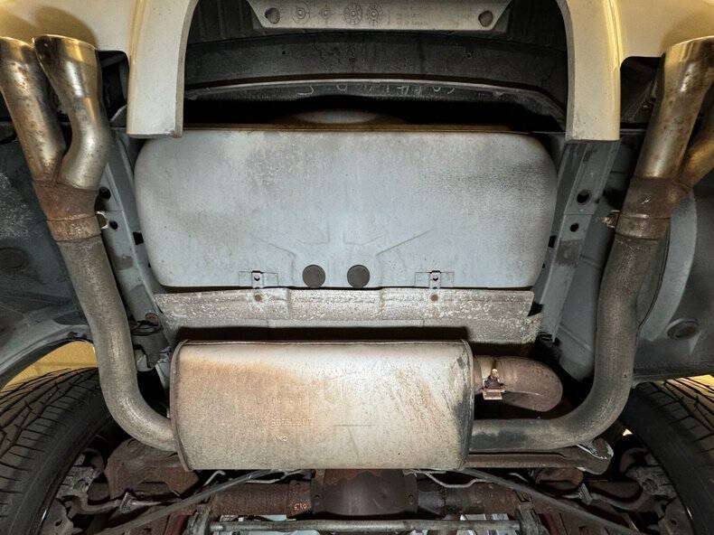 1994 Pontiac Firebird