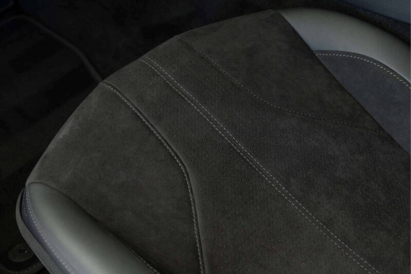 2026 Aston Martin Vantage