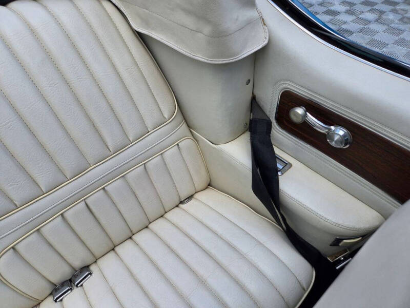1972 Oldsmobile Cutlass