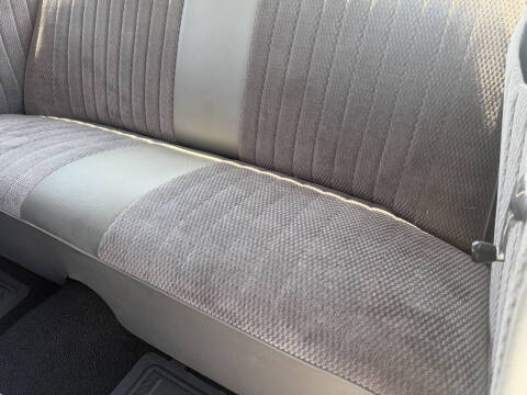 1956 Chevrolet 150