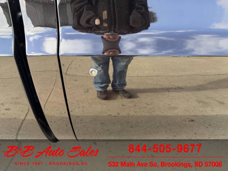 1979 Chevrolet C/K 10 Series