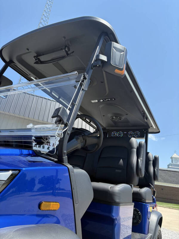 2026 Dach Apollo Gen 2