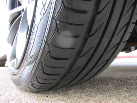 2015 BMW 3 Series 320i