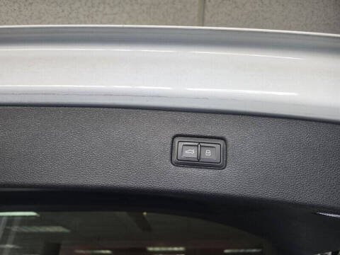 2018 Audi Q7 3.0T quattro Premium Plus