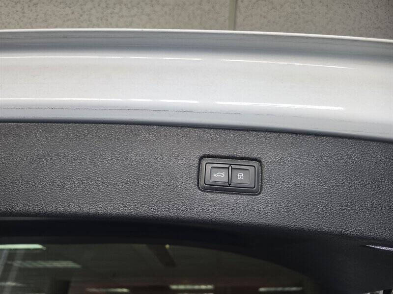 2018 Audi Q7 3.0T quattro Premium Plus