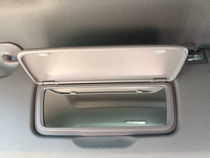 2026 GMC Sierra 1500 Elevation Standard