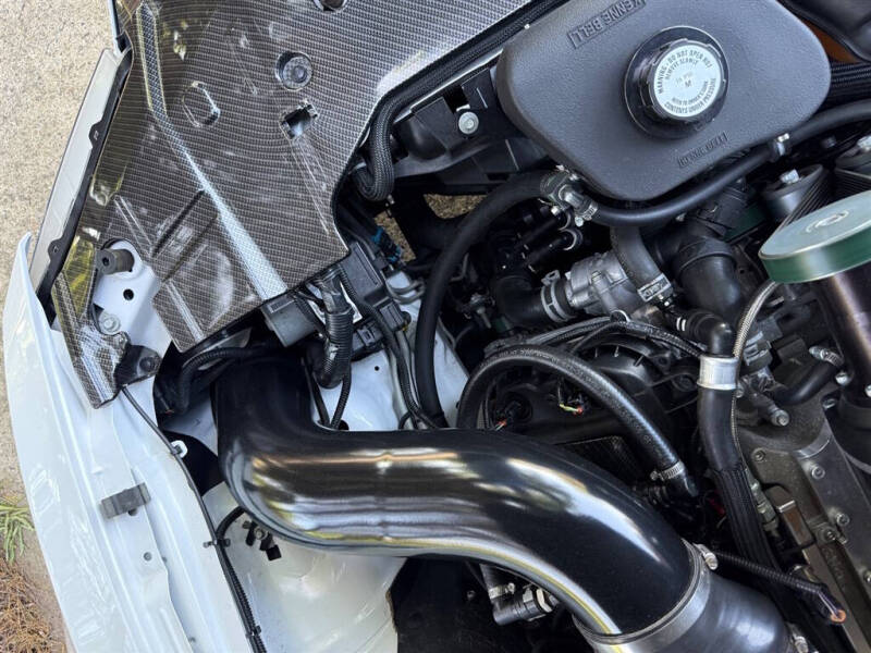 2014 Ford Mustang GT Premium