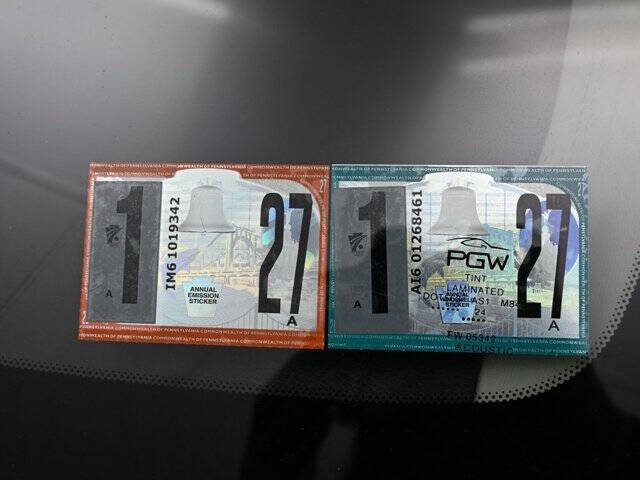 2021 Mazda CX-30 2.5 S