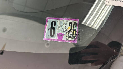 2020 Mitsubishi Outlander Sport