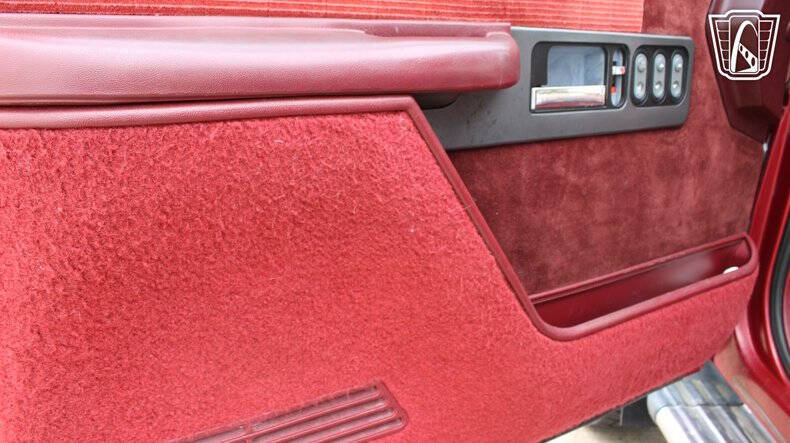 1992 GMC Sierra 2500