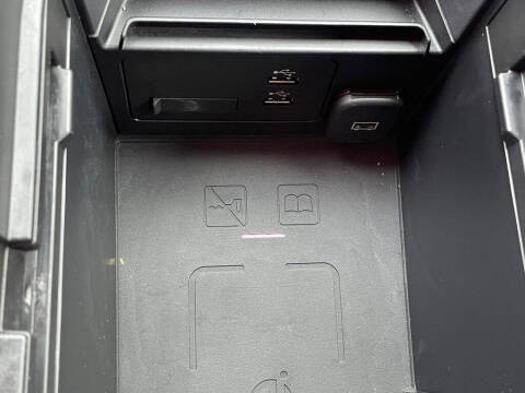 2022 Mazda CX-30 2.5 S Select