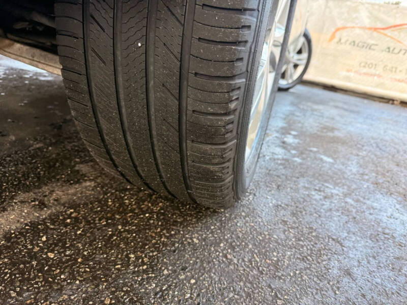 2012 Mercedes-Benz M-Class ML 350