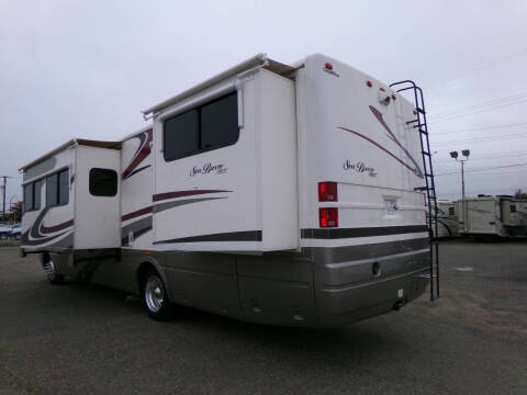 2006 National Sea Breeze