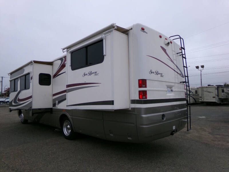 2006 National Sea Breeze