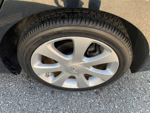 2012 Hyundai Elantra Limited